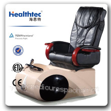 Manicure Pedicure SPA Chair for Sale (A205-33-D)